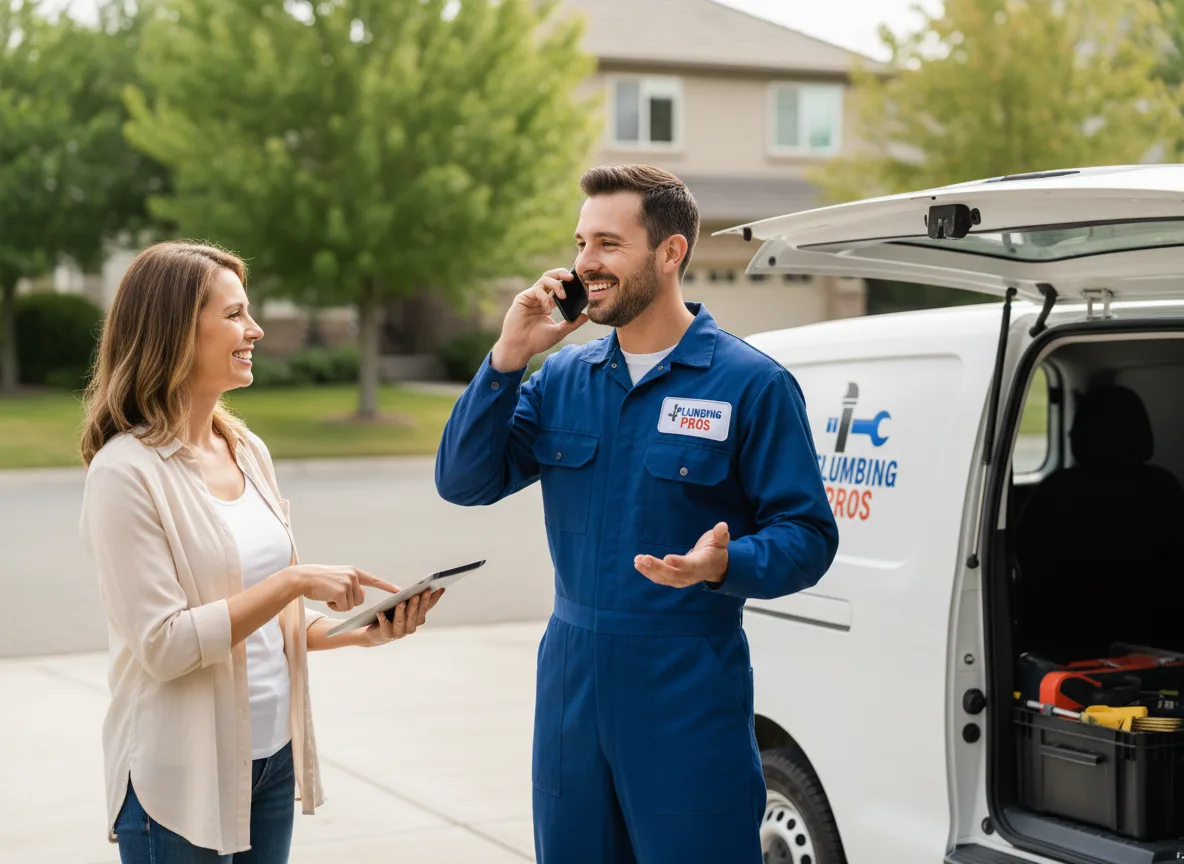 Water Heater Repair Bangor, MI FAQs